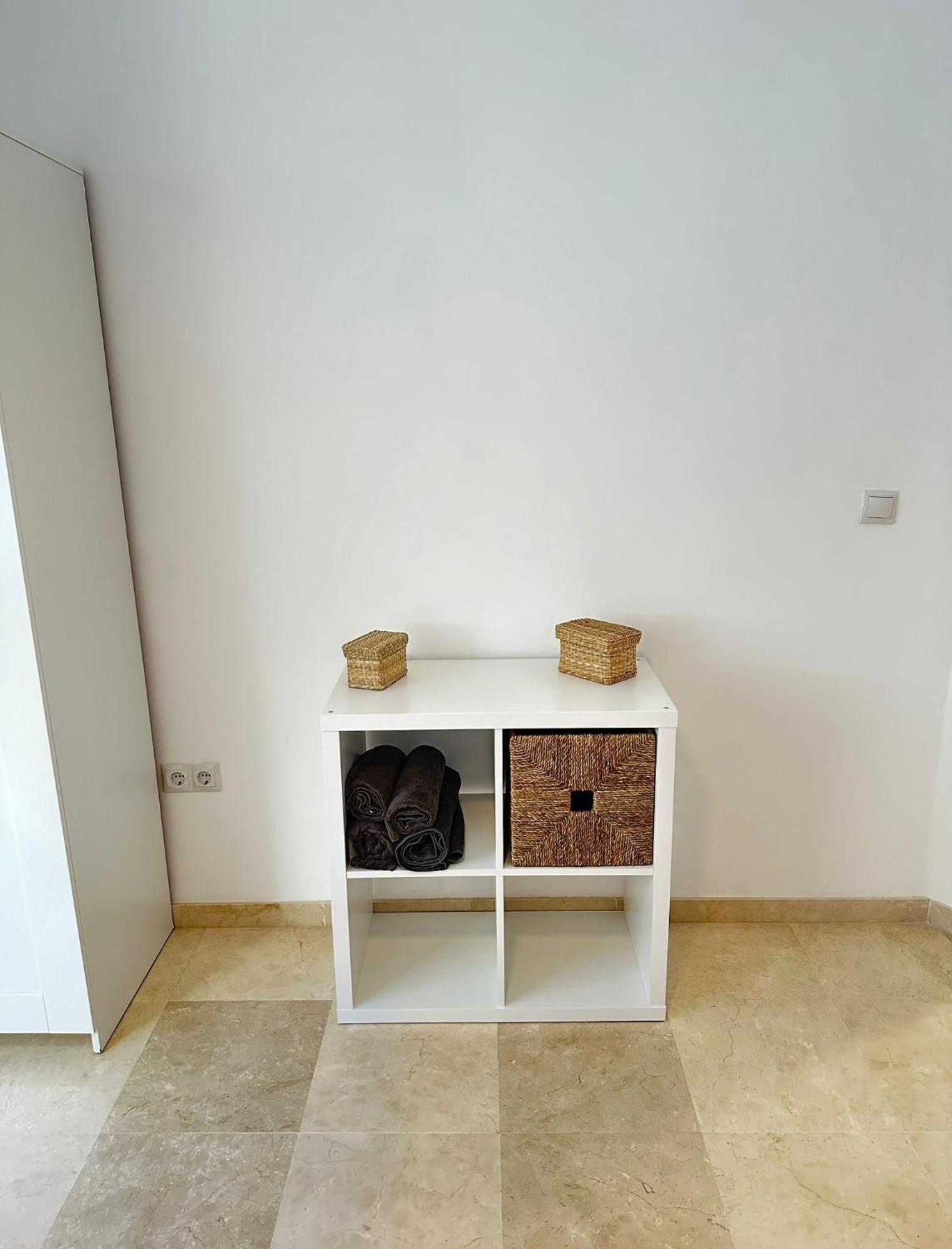 Apartamento Malaga Centro Historico, Soho Exterior foto